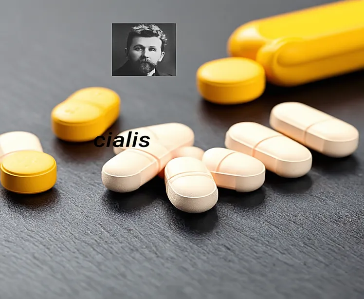 Cialis 1