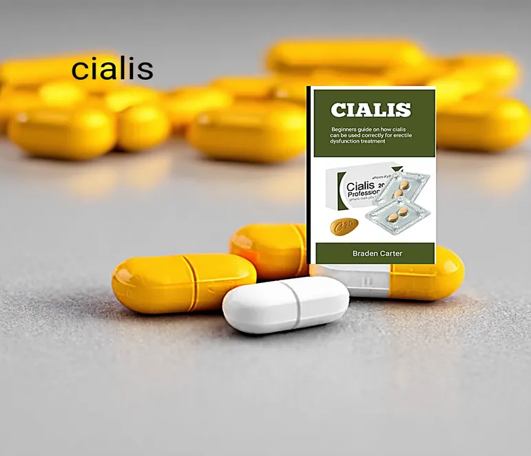 Cialis 2