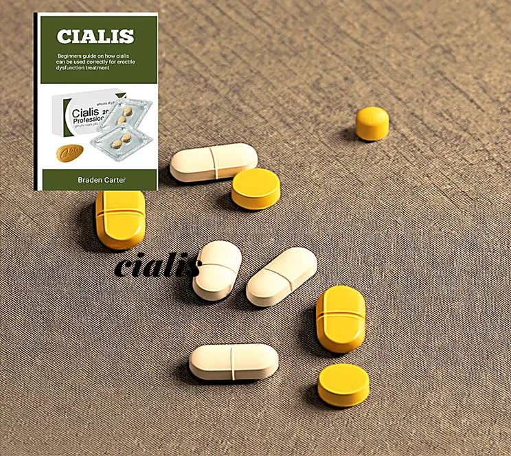 Cialis 3